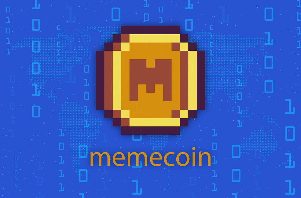 Meme Bright: Why Memecoin Audits on WAX Matter More Than Ever